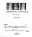 Fig. 06 - Semiconductor device including semiconductor thin film, which is subjected to heat treatment to have alignment mark, crystallizing method for the semiconductor thin film, and crystallizing apparatus for the semiconductor thin film