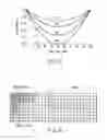 Fig. 17 - Semiconductor device including semiconductor thin film, which is subjected to heat treatment to have alignment mark, crystallizing method for the semiconductor thin film, and crystallizing apparatus for the semiconductor thin film