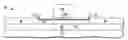 Fig. 01 - Silicon nitride hardstop encapsulation layer for STI region