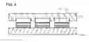 Fig. 10 - Manufacturing method of SOI substrate