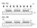 Fig. 11 - Manufacturing method of SOI substrate