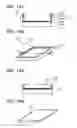 Fig. 15 - Manufacturing method of SOI substrate