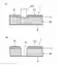 Fig. 01 - Protective film agent for laser dicing and wafer processing method using the protective film agent