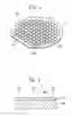 Fig. 02 - Protective film agent for laser dicing and wafer processing method using the protective film agent
