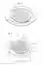 Fig. 04 - Protective film agent for laser dicing and wafer processing method using the protective film agent