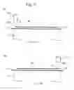 Fig. 06 - Protective film agent for laser dicing and wafer processing method using the protective film agent