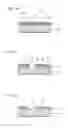 Fig. 07 - Protective film agent for laser dicing and wafer processing method using the protective film agent