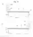 Fig. 09 - Protective film agent for laser dicing and wafer processing method using the protective film agent