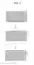 Fig. 08 - Method for manufacturing quantum dot