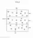 Fig. 10 - Method for manufacturing quantum dot