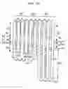 Fig. 11 - Method for manufacturing quantum dot