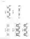 Fig. 02 - PRODUCTION METHOD FOR SEMICONDUCTOR DEVICE