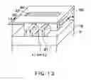 Fig. 11 - Semiconductor device and method of manufacturing semiconductor device