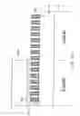 Fig. 13 - Semiconductor device and method of manufacturing semiconductor device