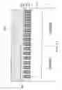 Fig. 15 - Semiconductor device and method of manufacturing semiconductor device