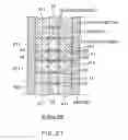 Fig. 24 - Semiconductor device and method of manufacturing semiconductor device