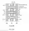 Fig. 26 - Semiconductor device and method of manufacturing semiconductor device