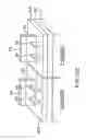 Fig. 28 - Semiconductor device and method of manufacturing semiconductor device