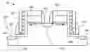 Fig. 01 - INTEGRATED CIRCUIT SYSTEM WITH VERTICAL CONTROL GATE AND METHOD OF MANUFACTURE THEREOF