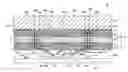 Fig. 01 - Method of production of a contact structure