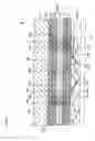 Fig. 04 - Method of production of a contact structure