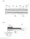 Fig. 06 - Method of production of a contact structure