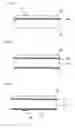 Fig. 09 - Method of production of a contact structure
