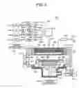 Fig. 06 - Film forming method and substrate processing apparatus