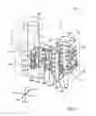 Fig. 02 - Method of manufacturing a semiconductor device
