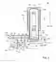Fig. 03 - Method of manufacturing a semiconductor device