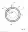 Fig. 04 - Method of manufacturing a semiconductor device
