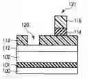 Fig. 01 - PATTERN FORMING METHOD