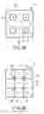 Fig. 05 - PATTERN FORMING METHOD