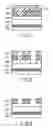 Fig. 06 - PATTERN FORMING METHOD