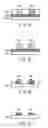 Fig. 08 - PATTERN FORMING METHOD