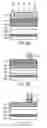 Fig. 12 - PATTERN FORMING METHOD