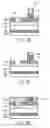 Fig. 13 - PATTERN FORMING METHOD