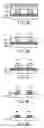 Fig. 15 - PATTERN FORMING METHOD