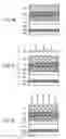 Fig. 16 - PATTERN FORMING METHOD