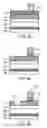 Fig. 17 - PATTERN FORMING METHOD