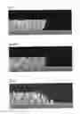 Fig. 14 - ETCHING METHOD AND METHOD FOR MANUFACTURING OPTICAL/ELECTRONIC DEVICE USING THE SAME