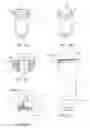 Fig. 04 - Film adhesive for semiconductor vacuum processing apparatus