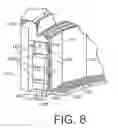 Fig. 06 - Film adhesive for semiconductor vacuum processing apparatus