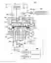 Fig. 01 - Plasma processing apparatus and plasma processing method