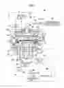 Fig. 02 - Plasma processing apparatus and plasma processing method