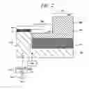 Fig. 03 - Plasma processing apparatus and plasma processing method