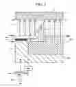 Fig. 04 - Plasma processing apparatus and plasma processing method