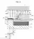 Fig. 05 - Plasma processing apparatus and plasma processing method
