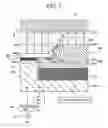 Fig. 06 - Plasma processing apparatus and plasma processing method
