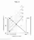 Fig. 07 - Plasma processing apparatus and plasma processing method